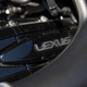Illustration for article titled The Lexus LFA Is The Most Misunderstood Modern Supercar
